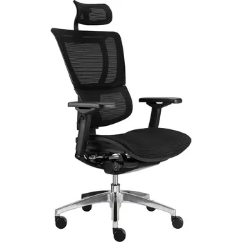 Alba Joo čalouněná