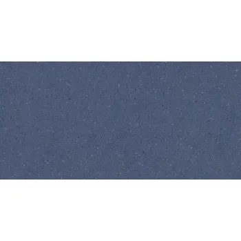 vinylová podlaha WINEO® Purline Navi Blue PLR129CSFT