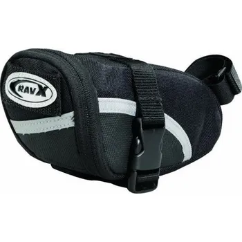 brašna na kolo Brašna pod sedlo RAV-X Mini X