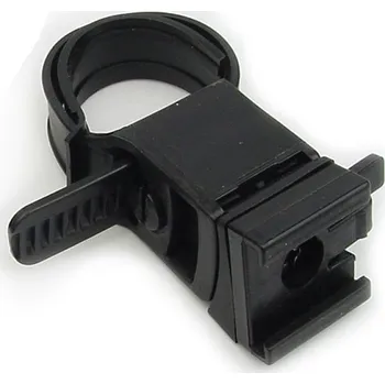 Cyklosvítilna Držák světla AUTHOR A-Xyrius na řídítka