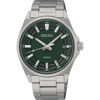 Seiko snq159p1 deals