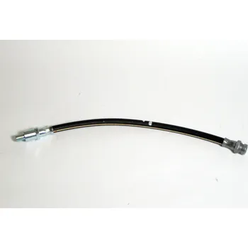 Auto-moto Brzdová hadice, , BREMBO, T 68 005