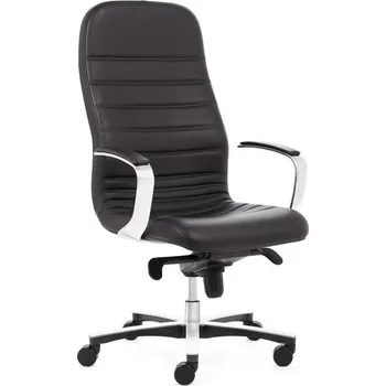 Dispečerské křeslo Praga PCR