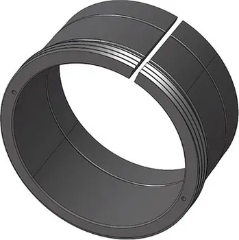 AOH3080G stahovací pouzdro SNR