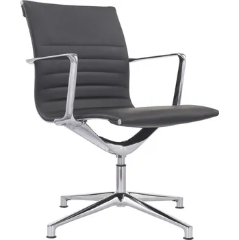 ANTARES křeslo 9045 Sophia Conference