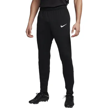 Pánské kalhoty Kalhoty Nike M NK DF ACDPR24 PANT KPZ fd7672-010 Velikost S