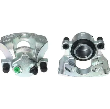 Brzdový třmen Brzdový třmen, , BREMBO, F 24 211