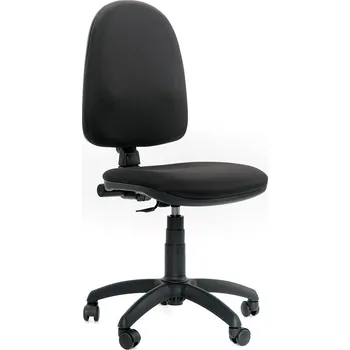 ANTARES Kancelářská židle 1080 MEK D2