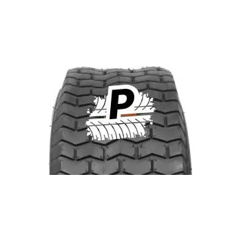 WANDA TYRE P5012 9X3.50 -4 4 PR TT