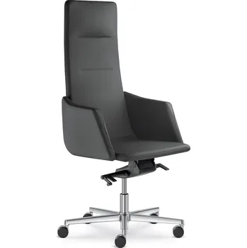 LDSEATING Harmony 830-H
