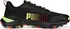 Pánská běžecká obuv PUMA Obstruct Profoam Bold černé