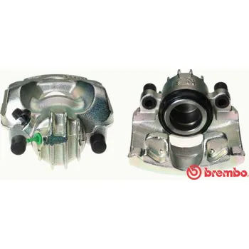 Brzdový třmen Brzdový třmen, , BREMBO, F 61 266