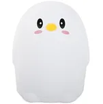 Verk Noční dotyková lampička 1xLED 0,3W…