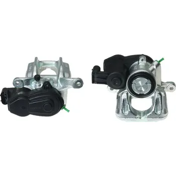 Brzdový třmen Brzdový třmen, , BREMBO, F 00 049