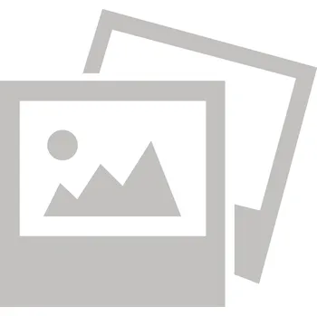 cyklistické brýle Náhradní skla k brýlím BBB Navigator 2 žlutá