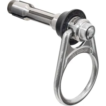 Horolezectví Singing Rock Pilot R3