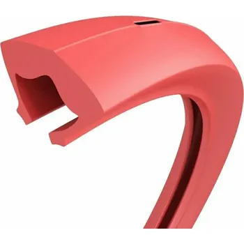 Plášť na kolo OSTATNÍ Ochranná vložka do pláště TANNUS Armour Tubeless Pro gravel