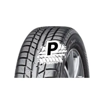 YOKOHAMA W-DRIVE V903 155/60 R15 74T