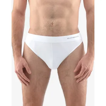 Pánské spodní prádlo slipy