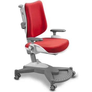 Nábytek MAYER MyChamp 2431 30 461