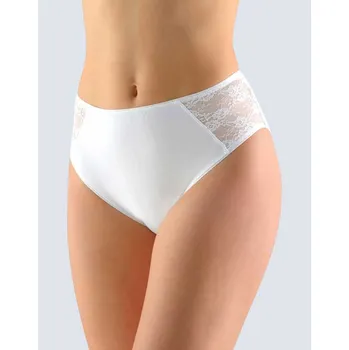 Kalhotky kalhotky klasické