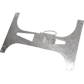 držák na solární panel Držák na solární panel 50/60W