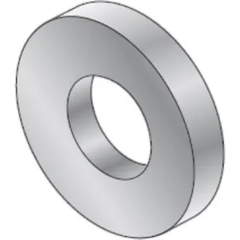 GS81214 NTN Axiální ložiskový kroužek