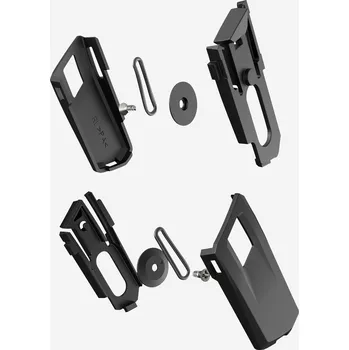 WEDZE Sada na opravu PST 550 a 950