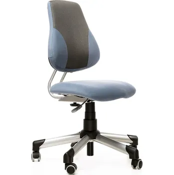 Rostoucí židle Actikid 2428 A2 42