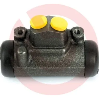 Autodíl Válec kolové brzdy, , BREMBO, A 12 B50