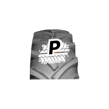 GTK AS100 12.4 -28 TT