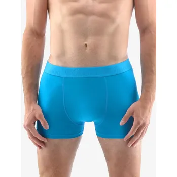 Boxerky boxerky kratší nohavička