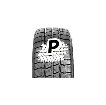 VREDESTEIN COMTRAC 2 WINTER 225/55 R17C 109/107T M+S