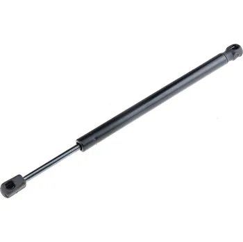 Dveře karosérie Vzpěra kapoty PEUGEOT 508 11-