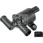 FEBI BILSTEIN Termostat 171623