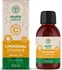 Liftea Ekolife Natura Liposomal Vitamin C 1000 mg 150 ml