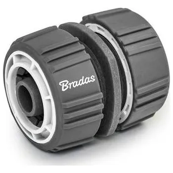 White Line Soft hadicová spojka - opravka 1/2" - 1/2" Bradas