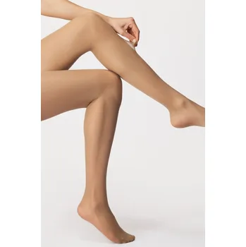Dámské punčochy Podpůrné punčochové kalhoty OMSA Attiva 40 DEN
