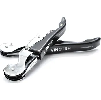 Otvírák VINOTRH - Vývrtka