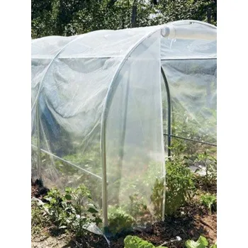 Skleník VERDEMAX plachta na 2598 (Skleník)