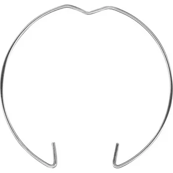 Náhradní pružina Kanlux SPR.CT-21/MR11 72122 do bodových svítidel se zdrojem