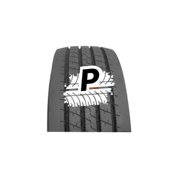 AEROTYRE AE01-S 315/70 R22.50 156/150L VODÍCÍ PNEU M+S, 3PMSF