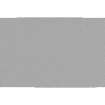 Oracal 641-090 Silver š. 100cm lesklá