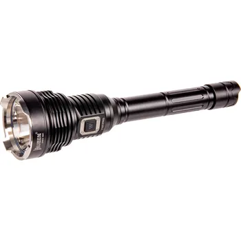 Svítilna Wuben Light Svítilna Wuben T101PRO