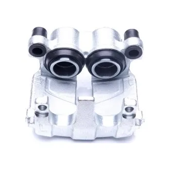 Brzdový třmen Brzdový třmen přední pravý VOLVO XC60 I XC90 I