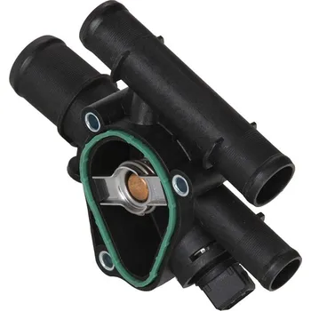 Těsnění motoru Termostat, chladivo CONTINENTAL 28.0200-4134.2