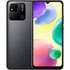 Mobilní telefon Xiaomi Redmi 10A, 2/32 GB Graphite Gray