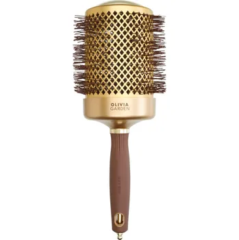 Olivia Garden Expert Blowout Shine 80…