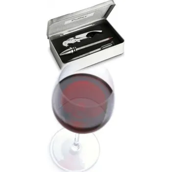 Víno Set Pullparrot Wine