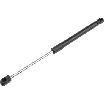 Dveře karosérie Vzpěra kapoty SKODA SUPERB III 15-